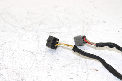 1997 Ski-doo Formula S 380 Oem Brake Lever Assembly 571015700 SS23