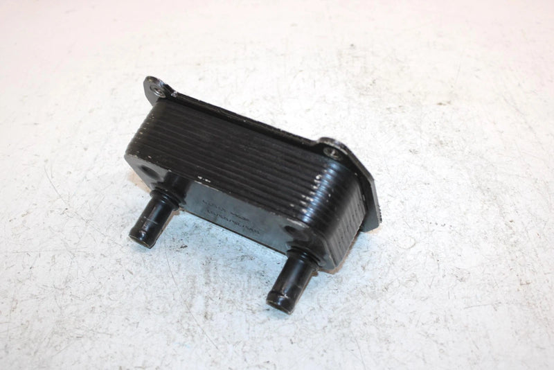 2007 Sea-doo Rxp 215 Oem Oil Cooler 42088877 JS51