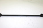 Arctic Cat OEM Rear Suspension Arm Shock Rod 1704-201 B76