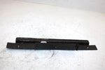 86 Polaris Sprint Oem Gas Tank Strap 5220271 SP138