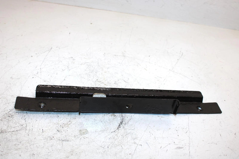 86 Polaris Sprint Oem Gas Tank Strap 5220271 SP138