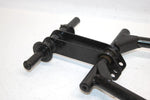 87 Polaris Trail Oem Front Torque Arm 1540565 SP66