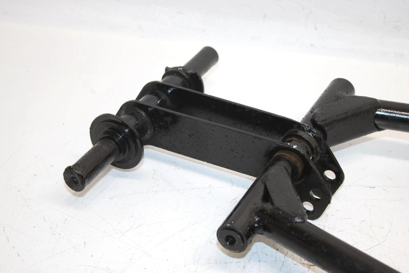 87 Polaris Trail Oem Front Torque Arm 1540565 SP66