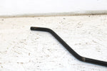 03 Polaris Rmk 700 Oem Sway Bar 5245217-067 SP175