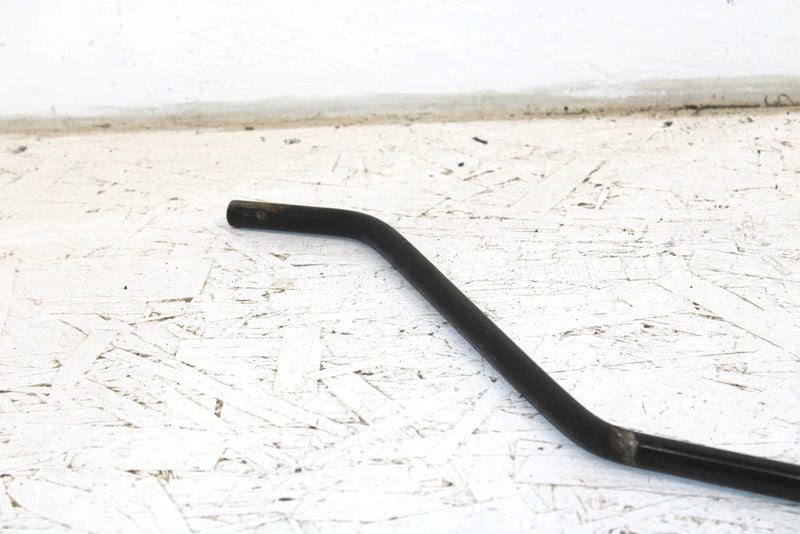 03 Polaris Rmk 700 Oem Sway Bar 5245217-067 SP175