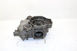 2002 Polaris Magnum 325 Oem Crankcase 3087124 AP185