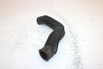2002 Ski-doo Mxz 800 Adrenaline Oem Upper Tee Hose 509000142 SS21