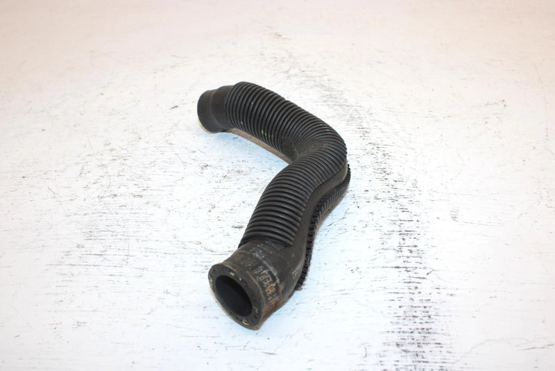 2002 Ski-doo Mxz 800 Adrenaline Oem Upper Tee Hose 509000142 SS21