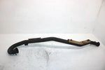 2002 Polaris Sportsman 700 Oem Exhaust Pipe W/Heat Shield 1261242-489 AP184