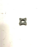01-09 Honda Foreman Rubicon TRX500 OEM Inner Oil Pump Rotor B 15126-HN2-003 AH79
