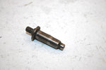 05 Polaris Phoenix 200 Oem Oil Pump Shaft 0452503 AP35
