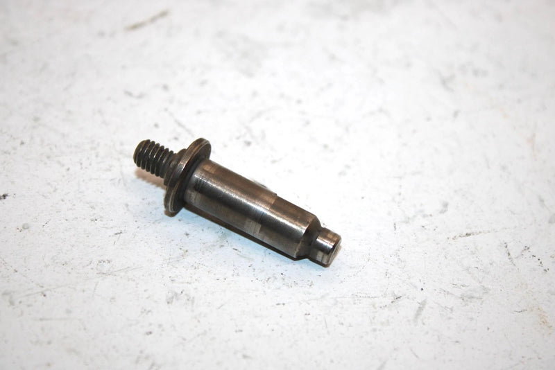 05 Polaris Phoenix 200 Oem Oil Pump Shaft 0452503 AP35