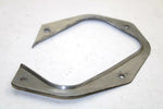 Polaris OEM Left Tie Rod Boot Plate5210959 SP117