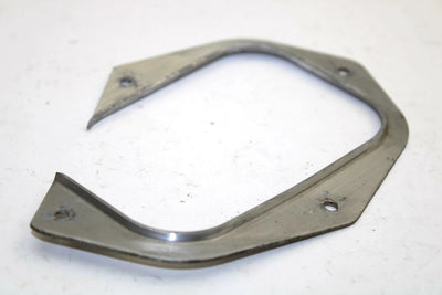 Polaris OEM Left Tie Rod Boot Plate5210959 SP117