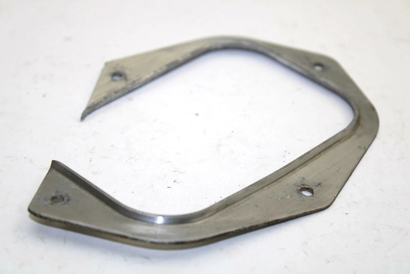 Polaris OEM Left Tie Rod Boot Plate5210959 SP117