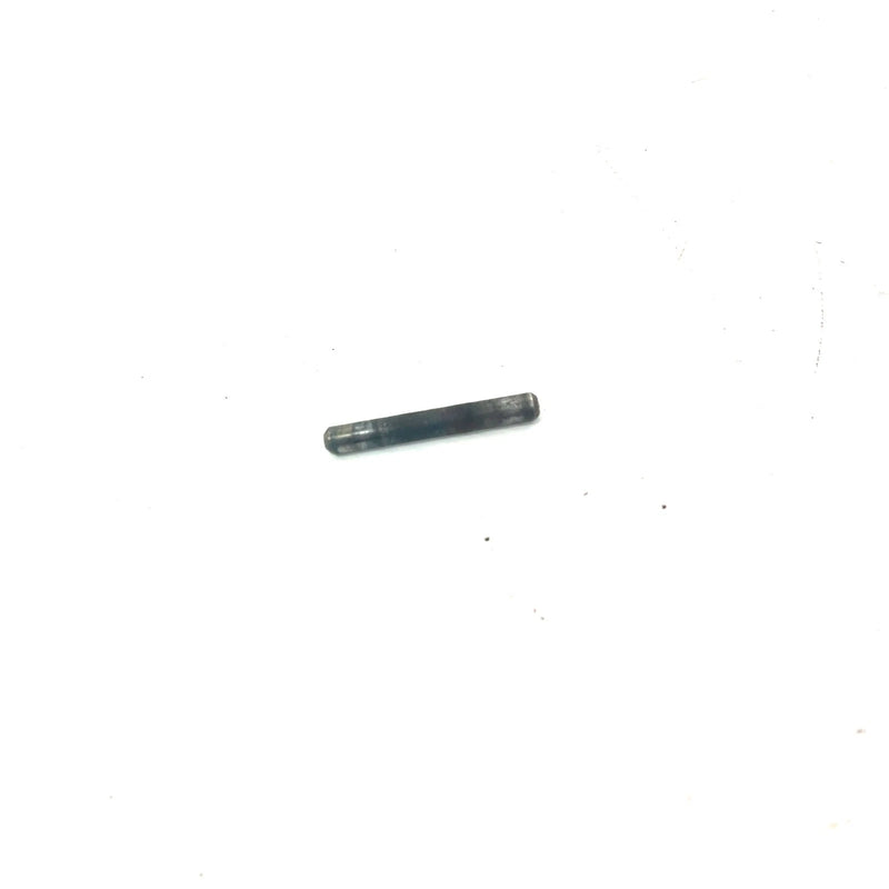 93 Polaris Trail Boss 350L 2x4 OEM Rear Caliper Pin Dowel Pair 7661820 AP247