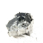 09 Honda Rancher 420 TRX420FE ES OEM Front Crankshaft Cover 11300-HP5-600 AH76