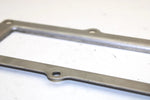 Sea-doo  Oem Intake Silencer Arrester Plate 273000059 Q391