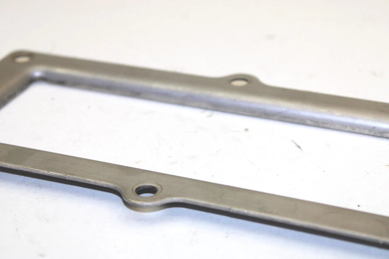 Sea-doo  Oem Intake Silencer Arrester Plate 273000059 Q391