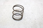 2003 Suzuki Lt-f400f Oem Sub Shift Shaft Spring Set Of 3 29612-38F50 AS23