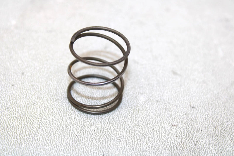 2003 Suzuki Lt-f400f Oem Sub Shift Shaft Spring Set Of 3 29612-38F50 AS23
