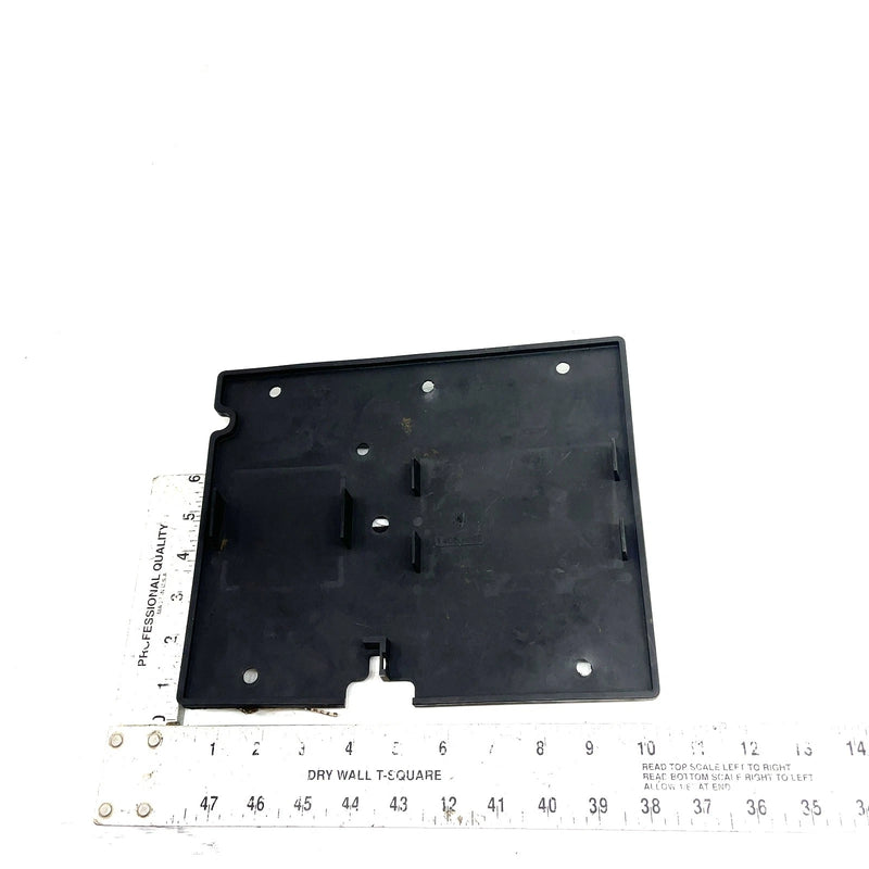 2005 Arctic Cat 650 4x4 V2 Automatic OEM Electric Tray 1406-697 AA39