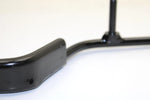 92 Polaris Trail Boss 250 2x4 OEM Shifter 1341071-067 Q4999