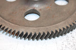 2006 Polaris Sportsman 500 Oem 91T Transmission Output Gear 3234062 AP183