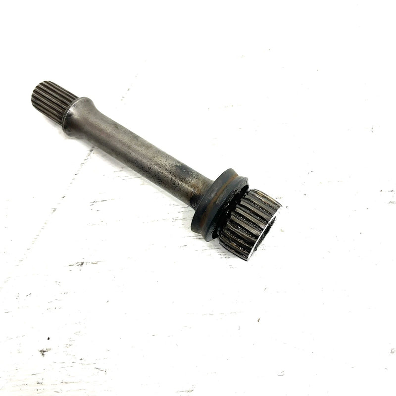 05-09 Honda Foreman Rubicon 500 TRX500 OEM Rear Prop Shaft 40200-HP0-A00 AH94