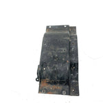 09-10 Honda Big Red 700 MUV700 OEM Hand Brake Mount Bracket 47150-HL1-A00 XH0