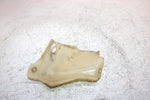 2007 Honda Fortrax 680 Oem Left Tail Light Cover 80236-HN8-000 AH46