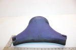 1997 Polaris Sltx Oem Handlebar Pad 5432515-242 JP36