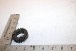 1985 Honda Atc125ma Oem 27T High Transmission Gear 23931-968-000 AH44
