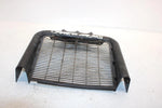 1999 Polaris Xplorer 300 Oem Brush Guard 5241583-067 1013772-067 AP148