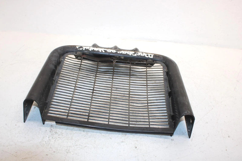1999 Polaris Xplorer 300 Oem Brush Guard 5241583-067 1013772-067 AP148