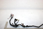 03 Arctic Cat 400 Fis Auto Trans Oem Main Wire Harness 0486-093 AA9