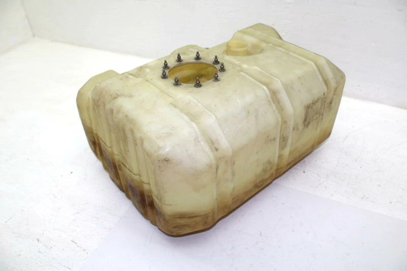 98 Sea-Doo GTX RFI OEM Gas Tank 275500321 JS0 