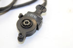 2006 Yamaha Apex Gt Oem Stop Switch 8FP-82530-00-00 Q2510