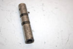 87 Honda Trx250a Oem Reverse Idle Shaft 23730-HA0-770 AH15