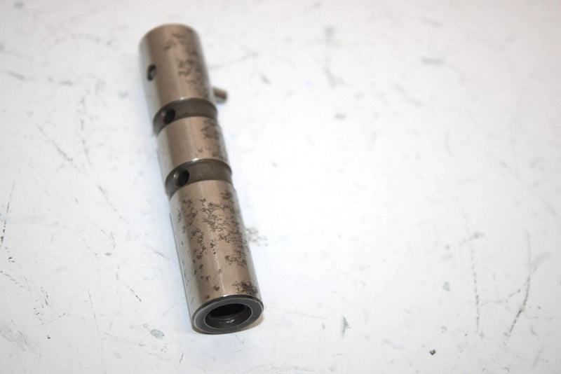 87 Honda Trx250a Oem Reverse Idle Shaft 23730-HA0-770 AH15