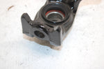 1987 Honda Fourtrax 350 A Oem Right Steering Knuckle 51210-HA7-770 AH39