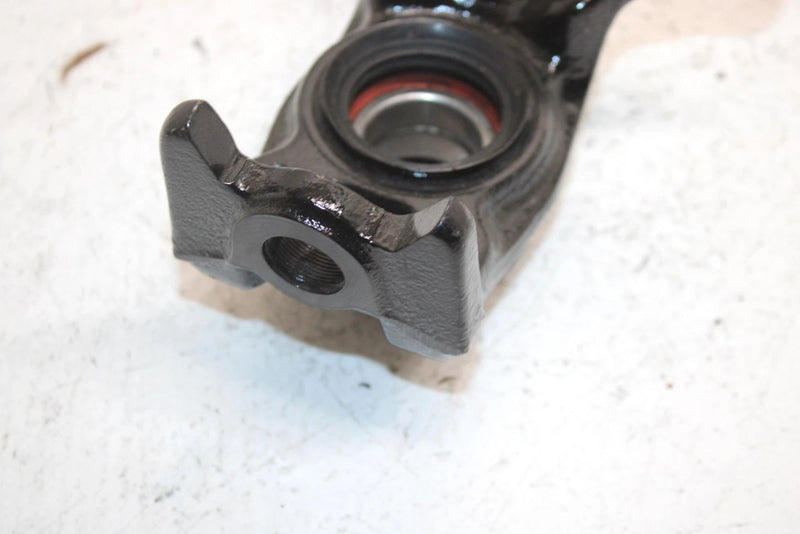 1987 Honda Fourtrax 350 A Oem Right Steering Knuckle 51210-HA7-770 AH39