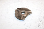 1982 Honda Atc 185a Oem Clutch Cam Lifter Plate 22821-958-000 AH63