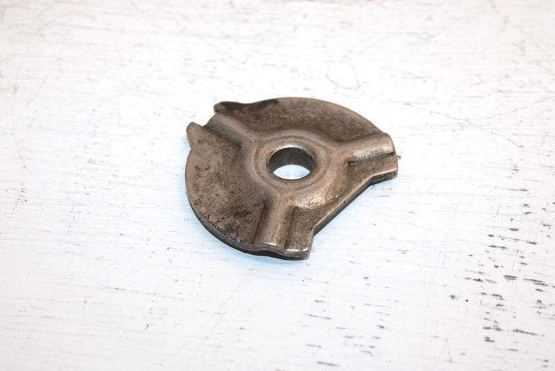 1982 Honda Atc 185a Oem Clutch Cam Lifter Plate 22821-958-000 AH63