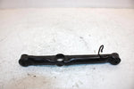 1994 Kawasaki Bayou 220 Oem Right Suspension Link 46102-1211 AK3