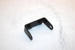 2001 Arctic Cat 250 4x4 Oem Headlight Bracket 0506-210 AA8