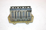 04 Arctic Cat Zr 900 Sno Pro Efi Oem Reed Valve 3006-510 Q3340