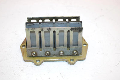 04 Arctic Cat Zr 900 Sno Pro Efi Oem Reed Valve 3006-510 Q3340