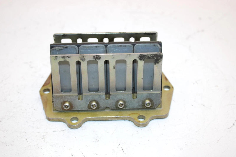 04 Arctic Cat Zr 900 Sno Pro Efi Oem Reed Valve 3006-510 Q3340