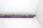 1994 Arctic Cat Ext 580 Oem Suspension Skid Rail 0704-223 SA14